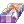 PRO ¼±¹°¹Ú½º