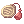 ¸¶ÆÐ