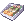 Doces Freegells