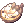 À¯°ú