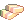 ¹«Áö°³¶±