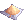 ½ºÄû·² ¸¶¹ý°¡·ç