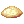°í°í ¸¶¹ý°¡·ç