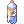 Garrafa de Água