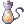 Suco de Gato