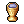Ãàº¹ÀÇ ¹°