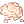 ¹Ì´ÏÇÏÆ® ¸¶¹ý°¡·ç