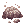 »õ³»±â ¸¶¹ý°¡·ç