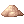 ²¿²¿¸¶ ¸¶¹ý°¡·ç