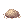 ¸¶¹ýÀÇ ¼º ¸¶¹ý°¡·ç