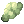 Â¯±¸ ¸¶¹ý°¡·ç
