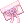 Ãµ»çÀÇ ¼öÈ£