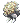 ¿©½ÅÀÇ Ãàº¹