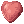 ÀÛÀº ÇÏÆ®