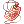 Çà¿îÀÇ ºÎÀû