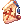 ¿¹»Û ¿î¿µÀÚ´Ô ¼ÒÈ¯¼­