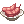 Grilled Sausage