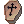 Caixão Tenebroso