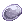 Acarajé