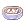 ¹®¾î ¶±±¹