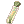Reparador A