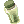 Reparador B