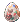 RWC Groove Pack 2