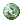 Esfera de Captura