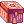 PC Cafe Coupon Box¥±