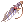 Counter Dagger