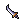 Novice Main Gauche