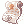 WoE Teleport Scroll