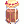 Medium Life Potion