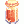 Small Life Potion