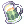 Regeneration Potion