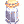 Small Magic Defense Potion