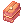 Test Your Luck Box