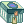 Attendance 7day Box