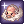 [Event] Greed Scroll