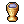 [Event] Glass of Illusion