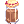 [Event]Medium Life Potion