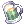 [Event] Regeneration Potion