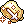 [Event] LV5 Aspersio Scroll