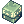 Yggdrasilberry Box