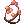 Fortune Egg¥´
