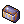 Chalcenodny Box