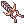 Katar of Dusty Thornbush