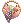Fruit Basket