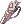 Hunting Arrow Quiver