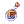 Rapid Life Potion